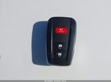 Toyota Rav4 Xle 2T3W1RFV4KW027327 fotografie