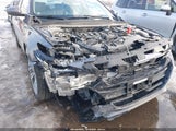 Honda Accord Ex-L 1HGCV1F53JA020005 fotografie