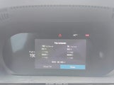 Volvo Xc60 B5 Inscription YV4L12RL7N1020862 снимка