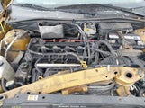 Ford Focus Se 1FAHP35N19W117235 снимка