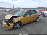Ford Focus Se 1FAHP35N19W117235 снимка