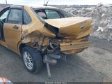 Ford Focus Se 1FAHP35N19W117235 снимка