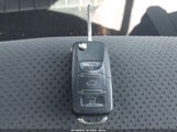 Volkswagen Rabbit 4-Door WVWDR71K67W159421 снимка