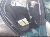 Volkswagen Rabbit 4-Door WVWDR71K67W159421 снимка