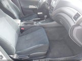 Subaru Impreza 2.5I JF1GE61618H519678 снимка