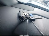 Chevrolet Silverado  1Lt 1GCVKREH4EZ279930 снимка
