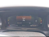 Lincoln Aviator Reserve 5LM5J7XC9LGL26704 снимка
