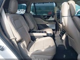 Lincoln Aviator Reserve 5LM5J7XC9LGL26704 снимка