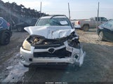 Toyota Rav4 Limited JTMDF4DV5AD026360 снимка