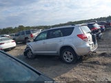 Toyota Rav4 Limited JTMDF4DV5AD026360 снимка