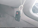 Toyota Rav4 Limited JTMDF4DV5AD026360 снимка