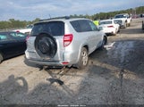 Toyota Rav4 Limited JTMDF4DV5AD026360 снимка