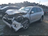 Toyota Rav4 Limited JTMDF4DV5AD026360 снимка