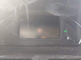 Honda Odyssey Ex-L 5FNRL6H75KB100859 снимка