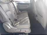 Honda Odyssey Ex-L 5FNRL6H75KB100859 снимка