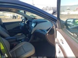 Hyundai Santa Fe Sport 2.0T Ultimate 5XYZW4LA7HG462644 снимка