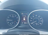 Hyundai Santa Fe Sport 2.0T Ultimate 5XYZW4LA7HG462644 fotografie