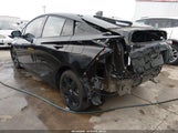 Toyota Prius Nightshade Edition JTDKAMFU1N3160160 снимка