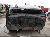 Toyota Prius Nightshade Edition JTDKAMFU1N3160160 снимка