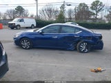 Nissan Altima 2.5 S 1N4BL4BV9KC166878 снимка