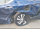 Nissan Altima 2.5 S 1N4BL4BV9KC166878 снимка