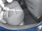 Nissan Altima 2.5 S 1N4BL4BV9KC166878 снимка