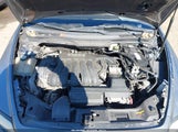 Volvo S40 2.4I YV1MS38299246352 снимка
