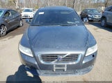Volvo S40 2.4I YV1MS38299246352 снимка