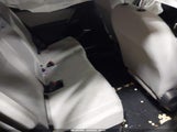 Miniaturka zdjęcia 8