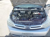 Ford Focus Se 1FAHP3FN9AW166671 снимка