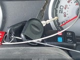 Ford Focus Se 1FAHP3FN9AW166671 снимка
