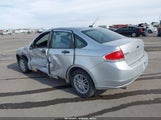Ford Focus Se 1FAHP3FN9AW166671 снимка