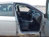 Ford Focus Se 1FAHP3FN9AW166671 снимка