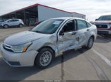 Ford Focus Se 1FAHP3FN9AW166671 снимка