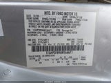 Ford Focus Se 1FAHP3FN9AW166671 снимка