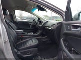 Ford Edge Sel 2FMPK3J98KBC19339 снимка