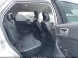 Ford Edge Sel 2FMPK3J98KBC19339 снимка