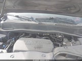 Honda Pilot Ex-L 5FNYF3H5XCB031314 снимка