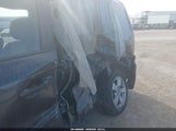 Honda Pilot Ex-L 5FNYF3H5XCB031314 снимка