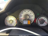 Honda Pilot Ex-L 5FNYF3H5XCB031314 снимка