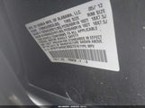 Honda Pilot Ex-L 5FNYF3H5XCB031314 снимка