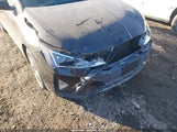 Hyundai Elantra Sel KMHD84LF4LU955944 снимка