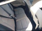 Hyundai Elantra Sel KMHD84LF4LU955944 снимка