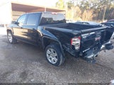 GMC Sierra  Sle 3GTP1UEC4FG238668 снимка