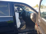GMC Sierra  Sle 3GTP1UEC4FG238668 снимка