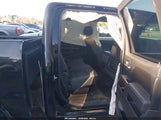 GMC Sierra  Sle 3GTP1UEC4FG238668 снимка