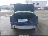 Toyota Camry Le 4T4BF1FK5ER421882 снимка