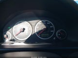 Honda Cr-V Ex JHLRD78822C081117 снимка