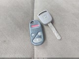 Honda Cr-V Ex JHLRD78822C081117 снимка