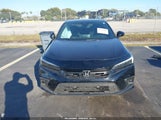 Honda Civic Sport 2HGFE2F55PH513732 снимка